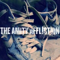 Purchase The Amity Affliction - Glory Days