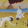Buy The Weird Weeds - Help Me Name Melody Mp3 Download