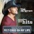 Buy Tim McGraw - Number One Hits CD1 Mp3 Download