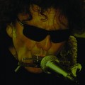Buy Tony Joe White - The Shine Mp3 Download