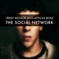 Purchase Trent Reznor & Atticus Ross - The Social Network Mp3 Download