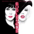 Purchase VA - Burlesque Mp3 Download