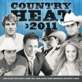 Buy VA - Country Heat 2011 Mp3 Download