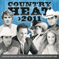 Purchase VA - Country Heat 2011