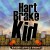 Buy Hart Brake Kid - Every Little Thing Mp3 Download