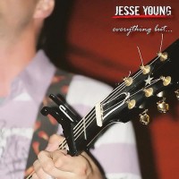 Purchase Jesse Young - Everything But...