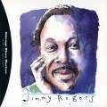 Buy Jimmy Rogers - Chicago Blues Masters, Vol. 2 Mp3 Download
