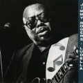 Buy Jimmy Rogers - Ludella Mp3 Download