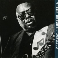 Purchase Jimmy Rogers - Ludella