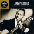 Buy Jimmy Rogers - The Complete Chess Recordings CD2 Mp3 Download