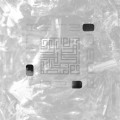 Buy John Zorn - Interzone Mp3 Download
