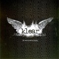 Buy Klear - 10 Seconds To Burn Mp3 Download