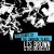 Buy Les Brown & His Orchestra - Big Bands Of The Swingin' Years: Les Brown & His Orchestra (Remastered) Mp3 Download