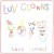 Buy Luv Clowns - Love Clowns! Mp3 Download
