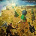 Buy Man In Space - Man In Space Mp3 Download