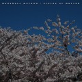 Buy Marshall Watson - States Of Matter Mp3 Download