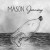 Buy Mason Jennings - The Flood Mp3 Download