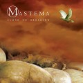 Buy Mastema - Close To Breaking Mp3 Download