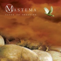 Purchase Mastema - Close To Breaking