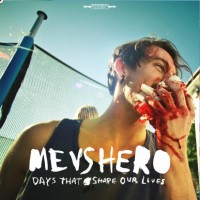 Purchase Me Vs Hero - Days That Shape Our Lives