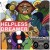 Buy Mello Music Group - Helpless Dreamer Mp3 Download