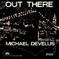 Purchase Michael Devellis - Out There