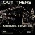 Buy Michael Devellis - Out There Mp3 Download
