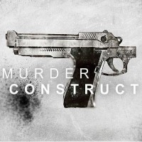 Purchase Murder Constuct - Murder Construct