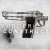 Purchase Murder Constuct- Murder Construct MP3
