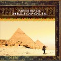 Buy Ornah-Mental - Heliopolis Mp3 Download