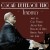 Buy Oscar Peterson Trio - Tenderly Mp3 Download
