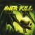 Buy Overkill - Immortalis (Deluxe Edition) Mp3 Download