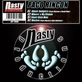 Buy Paco Rincon - Ghost Jumpers Mp3 Download