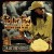 Buy Pastor Troy - Ready For War (Collector's Edition) Mp3 Download