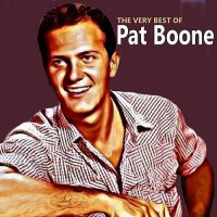 Purchase Pat Boone - The Very Best Of Pat Boone