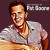 Buy Pat Boone - The Very Best Of Pat Boone Mp3 Download
