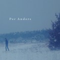 Buy Per Anders - Per Anders Mp3 Download