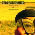Buy Pull No Punches - Shooting Stars And Marshmallow Mp3 Download