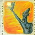 Buy Quantum Fantay - Agapanthusterra Mp3 Download