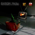 Buy Quantum Fantay - From Herzberg To Livingroom Mp3 Download