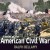 Buy Ralph Bellamy - Stories Of The American Civil War Mp3 Download