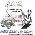 Buy Ray Campi - Recalls The Music Of Woody: More Hard Travelin' Mp3 Download