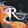 Buy Relentless - Relentless Mp3 Download