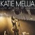 Buy Katie Melua - Live At The O² Arena Mp3 Download
