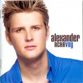 Buy Alexander Acha - Voy Mp3 Download