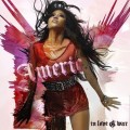 Buy Amerie - In Love And War Mp3 Download