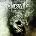 Buy Andralls - Andralls Mp3 Download