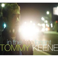 Purchase Tommy Keene - In the Late Bright