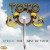 Buy Toto - Afric a The Best of Toto CD1 Mp3 Download