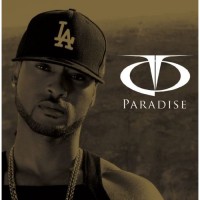 Purchase TQ - Paradise